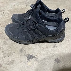 Adidas Terrex Swift R2 GTX